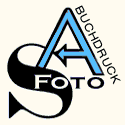 AS-Logo